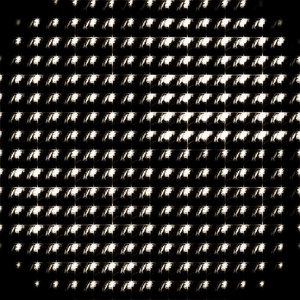 "F\C- 07"