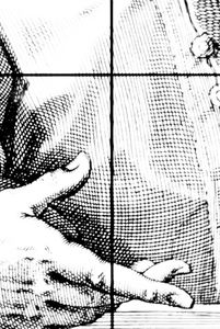 Curtain (6)
