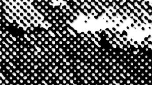 Tide Pool - HT12.5 Image 2