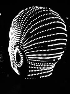 Light Festival 1