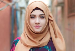 Better World: Palestine