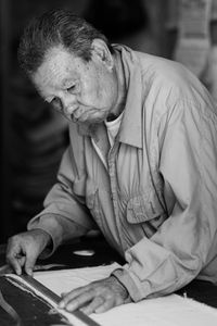 Don Manolo