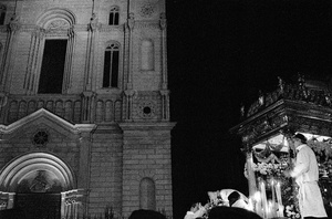 Chiesa dei Cappuccini.