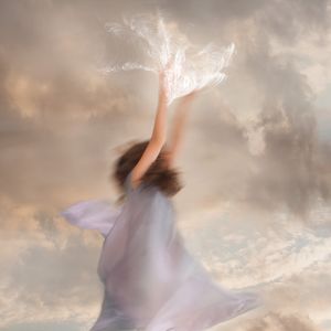 Spirit Gravity