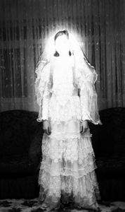 I'm In Trouble With You