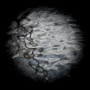 New Worlds 8
