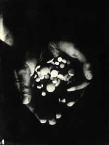 ALL / Pills