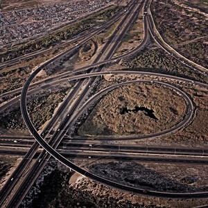 Flyover