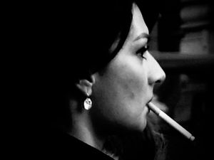 Cig