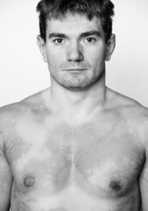 Lukas S.