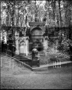 Burial #6