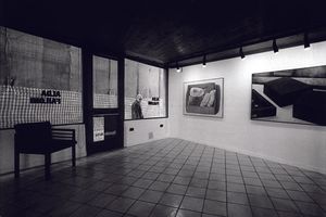 Rovereto