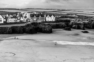 Cornwall | 05