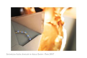 Special Order-Gift
