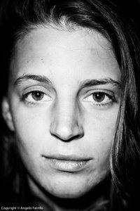 Student Portraits
