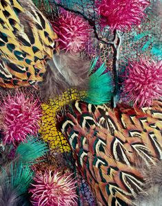 © Jennifer Formica, Untitled, 2014