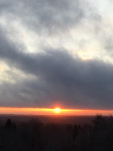 Sunrise3