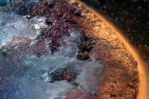 Other Worlds