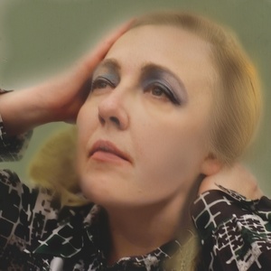 Hunky Dory