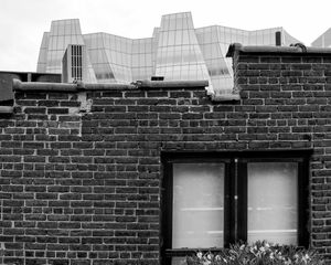 New York High Line #08