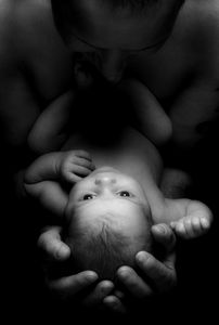 My Son
