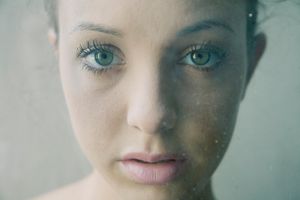 © Malgorzata Stanislawa Szymko