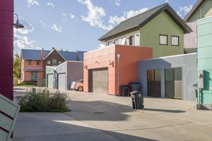 Longmont, Colorado