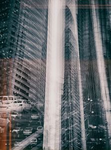urban-structures-makati-14