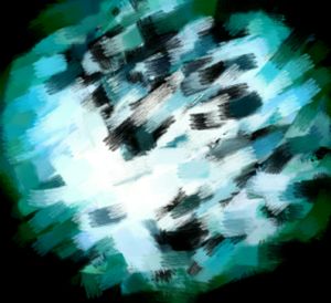 Metamorphosis 40