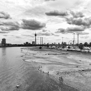Sommer