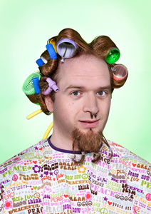Chris