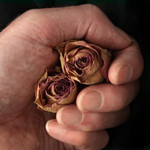 acts of remembrance