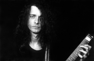 Marcelo Fornazier, Porto Alegre, 1994