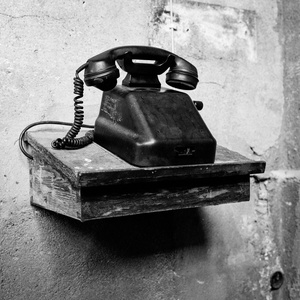 Telephone