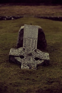 Isle Of Skye #236