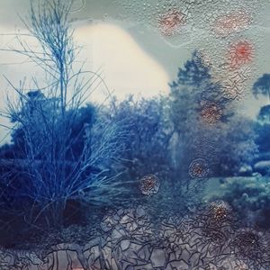 Intention Fate and Emergence II.