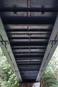 Steel
