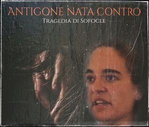 Carola Rackete