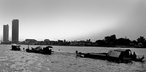 ~1993 Bangkok