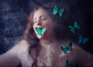 Rebirth