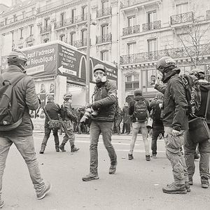 République