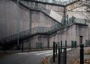 Suresnes
