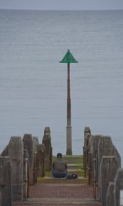 Isolation_walks_10