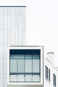 Torre Solea  MILANO 2017