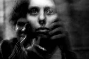 winner of photography awards