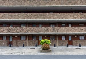 Lambeth