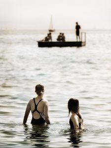 A Measure of Longing   © Seán Duggan
