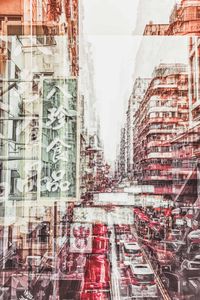Urban-Structures-HongKong-11.jpg