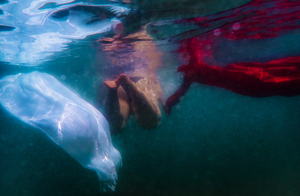 Baptised in salt water 8