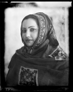 Zulekha